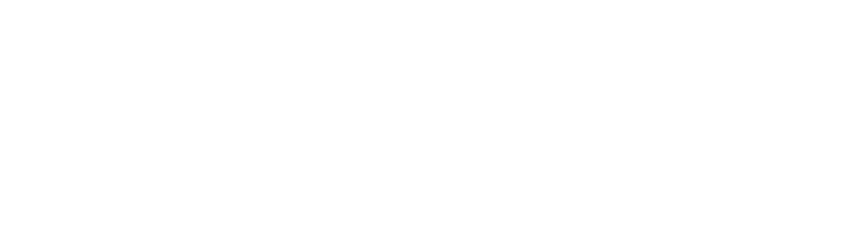 株式会社丸山