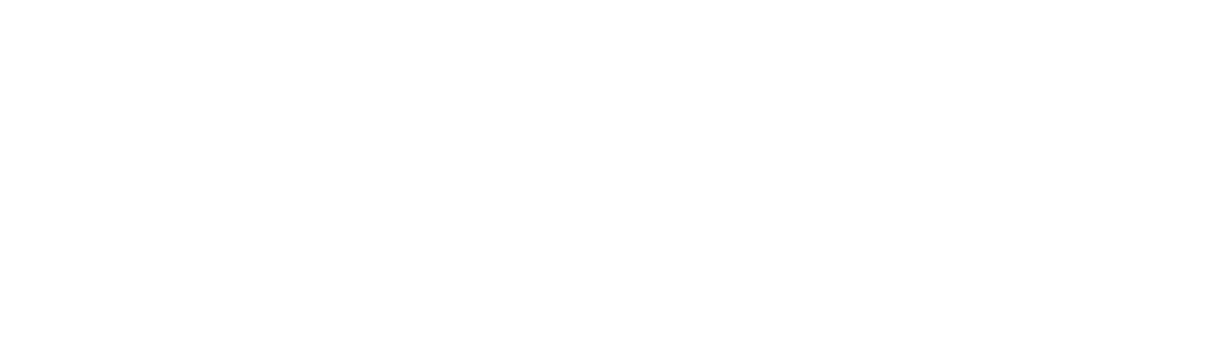 株式会社丸山