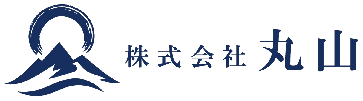 株式会社丸山